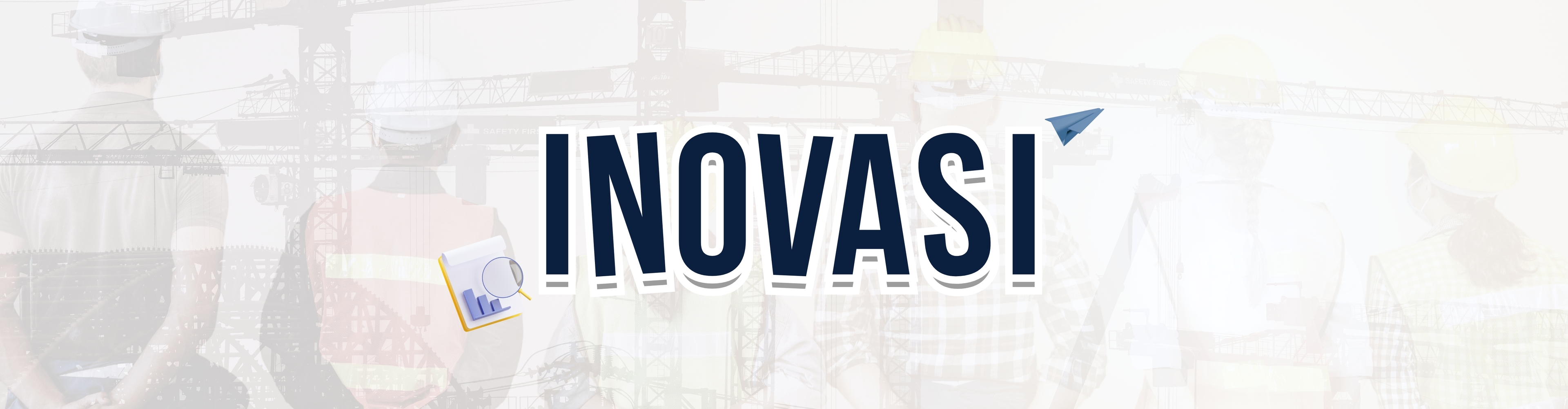 Banner Inovasi