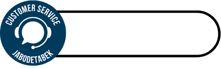 Customer Care Cisangkan