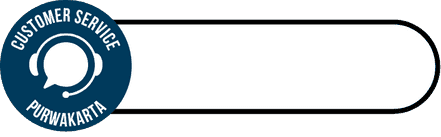 Customer Care Purwakarta