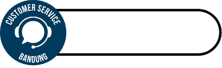 Customer Care Bandung