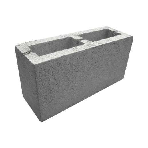 Regular Full 15.01 / Regular Full 15.01 B (Tembus)