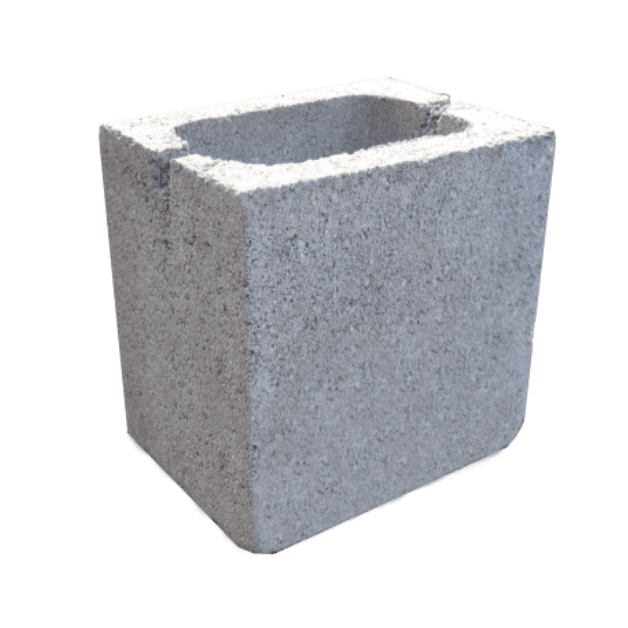 Regular Full 15.02 / Regular Full 15.02 B (Tembus)