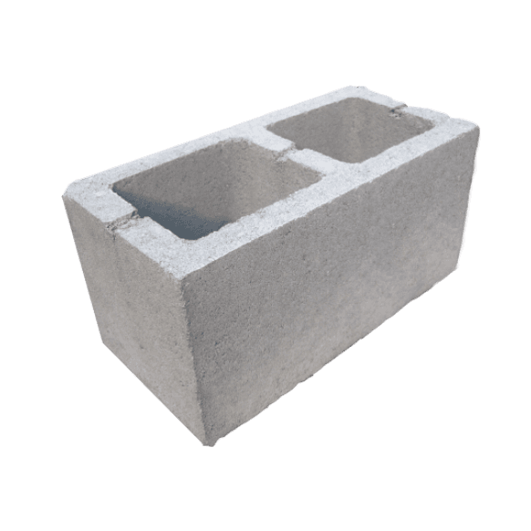 Reguler Full 20.01 B (Tembus)