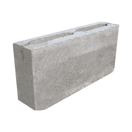 Regular Full Tembus 10.01 B