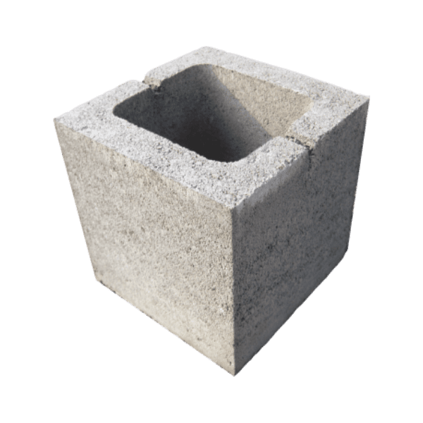 Regular Half 20.02 (Tembus)