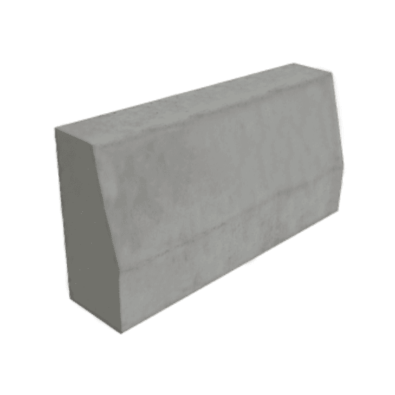 K.05.1 - 1