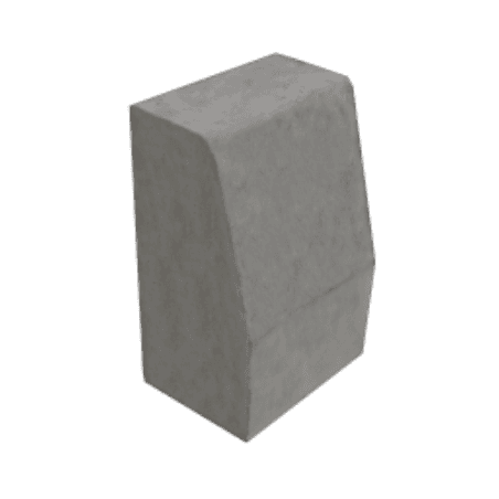K.05.2 - 1