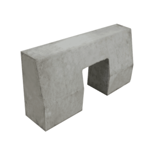 K.05.3 - 1