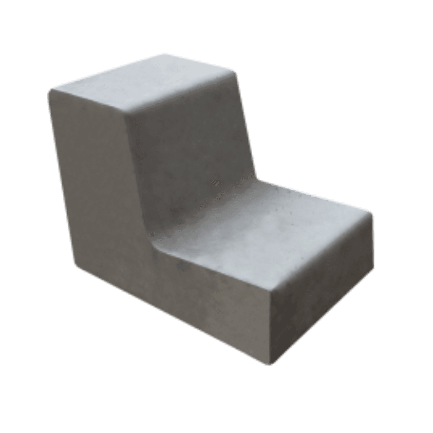 K.06.2 - 1