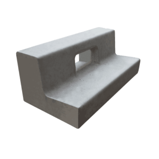 K.06.3 - 1