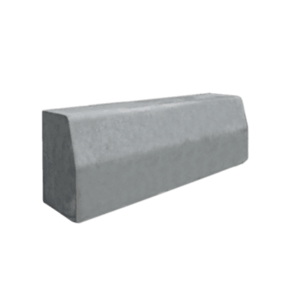 K.08.1 - 1