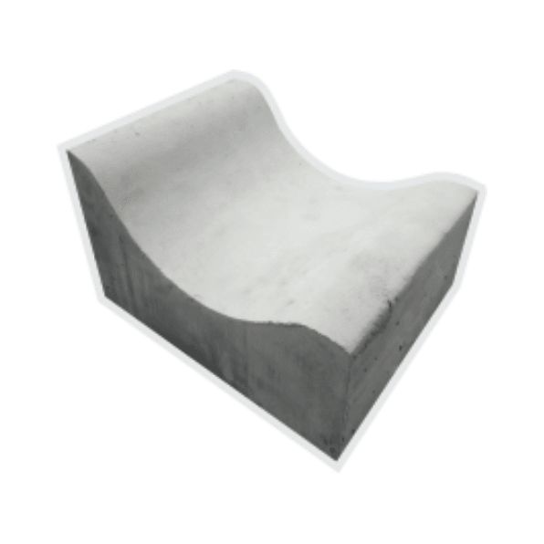 K.09.2 - 1