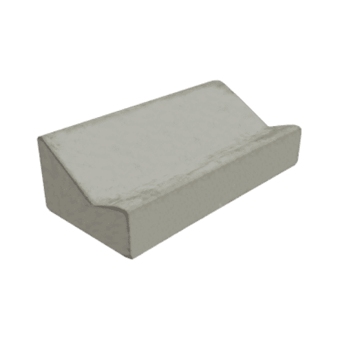 K.10.1 - 1