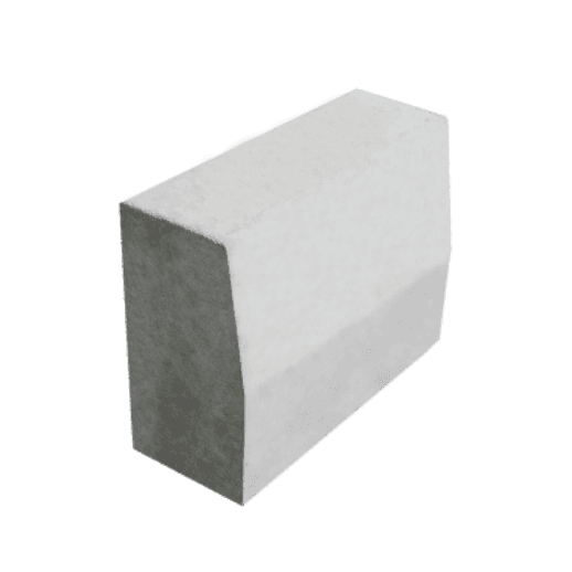 K.11.1 (DKI) - 1