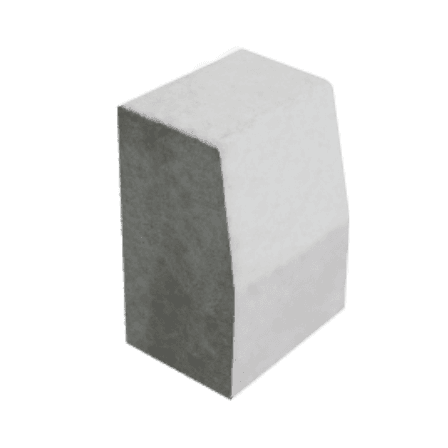 K.11.2 (DKI) - 1