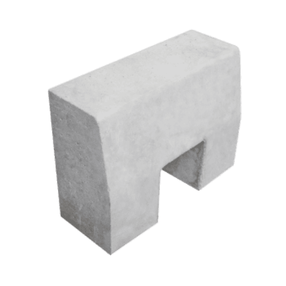 K.11.3 (DKI) - 1