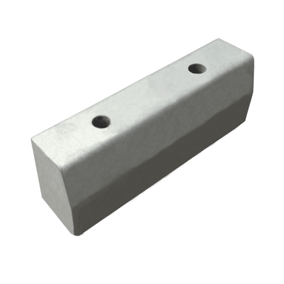 Kanstein Car Stopper 1 - 1