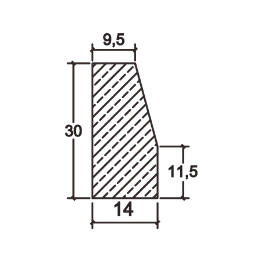 K.05.1 - 1