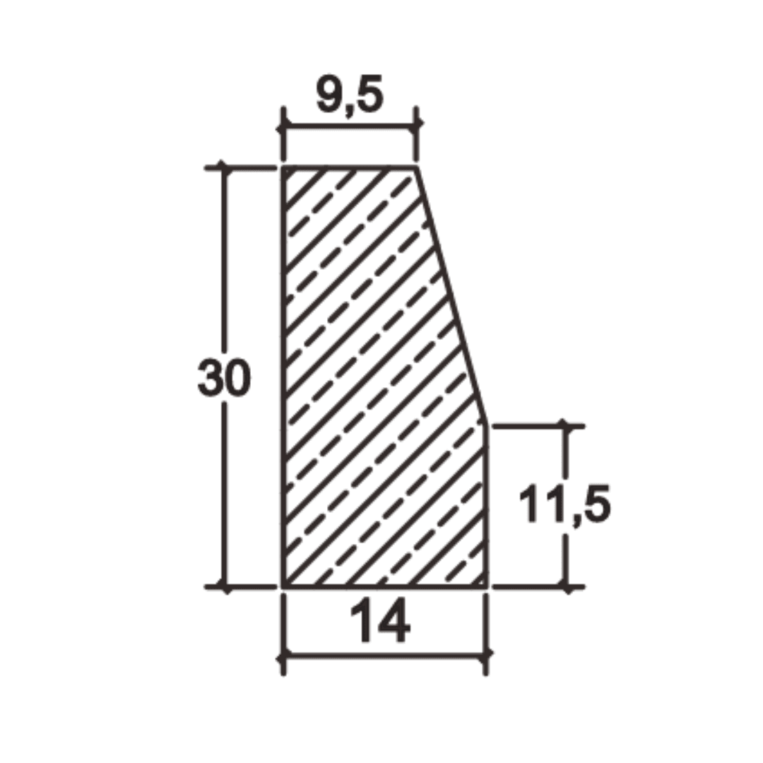 K.05.2 - 1