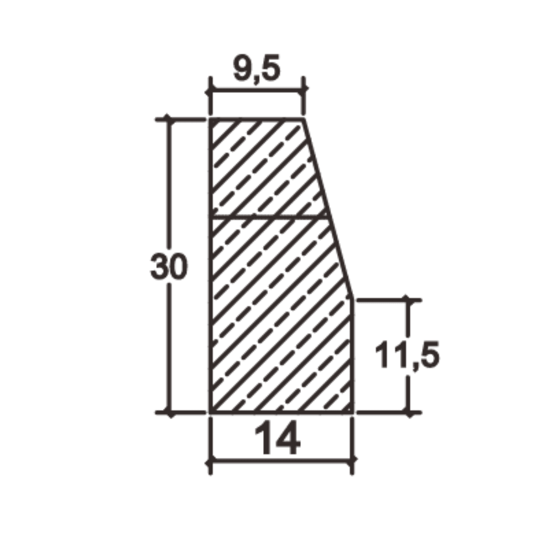 K.05.3 - 1