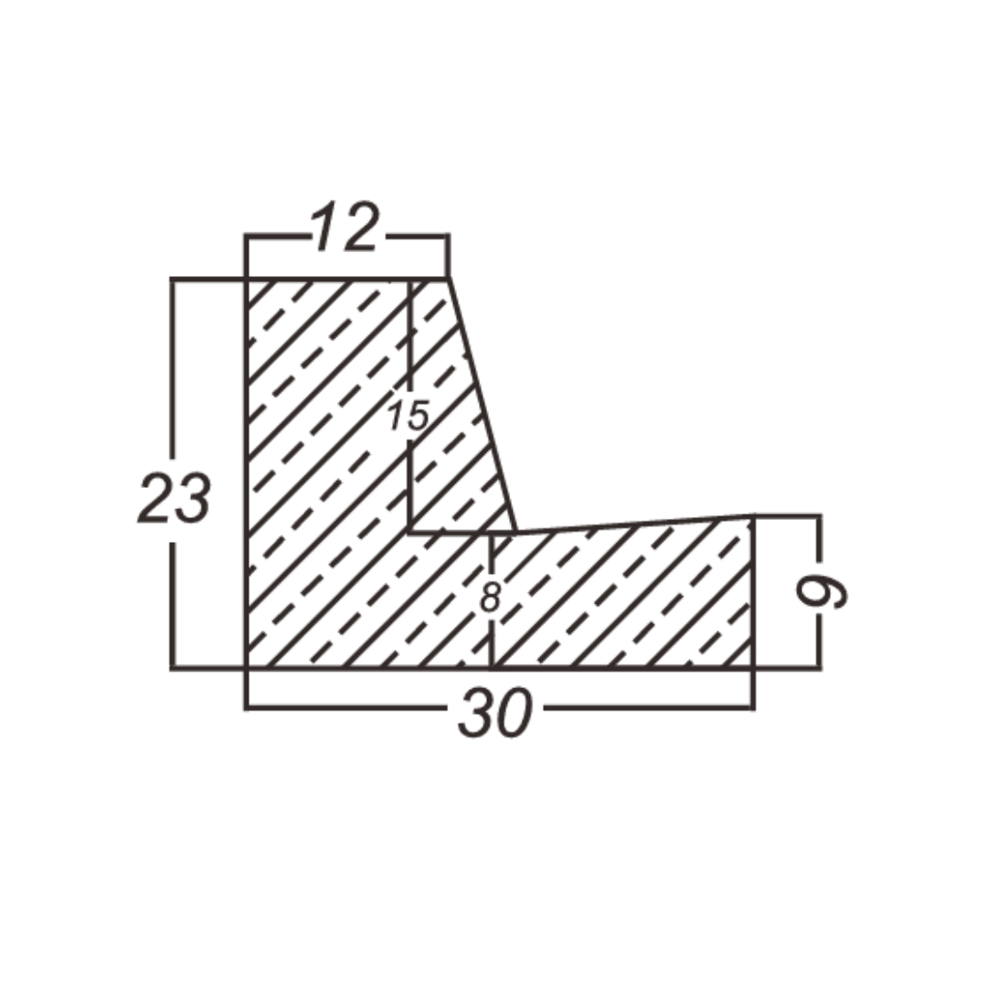 K.06.1 - 1