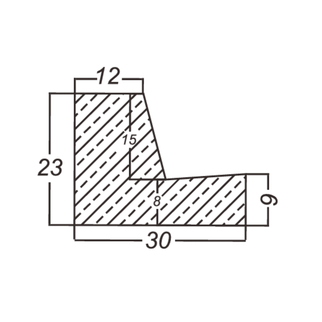 K.06.2 - 1
