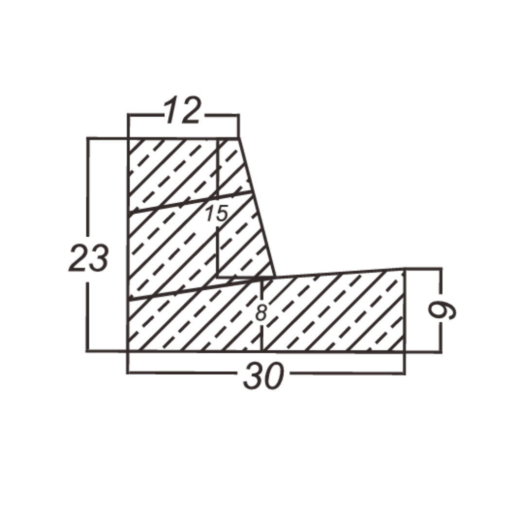 K.06.3 - 1