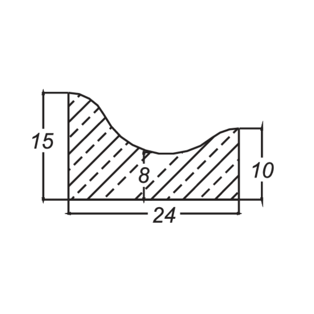 K.09.1 - 1
