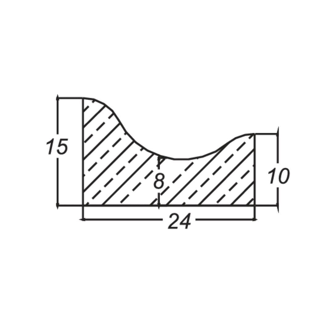 K.09.2 - 1