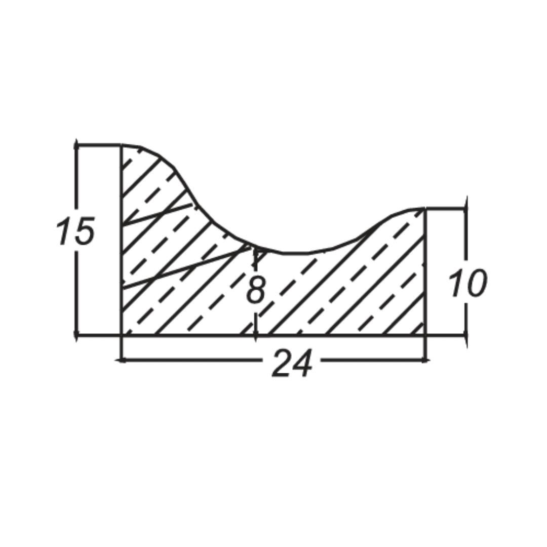 K.09.3 - 1