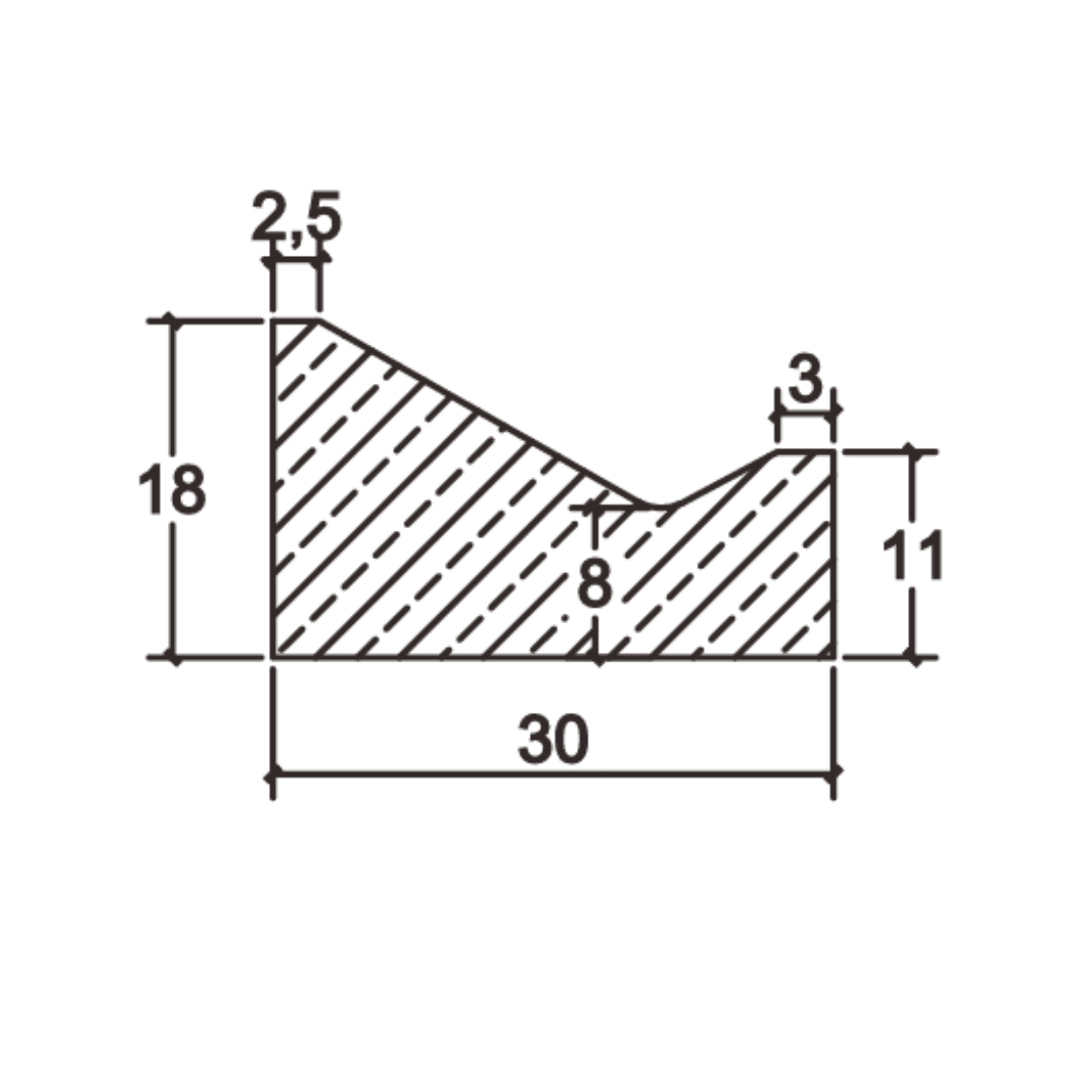 K.10.1 - 1