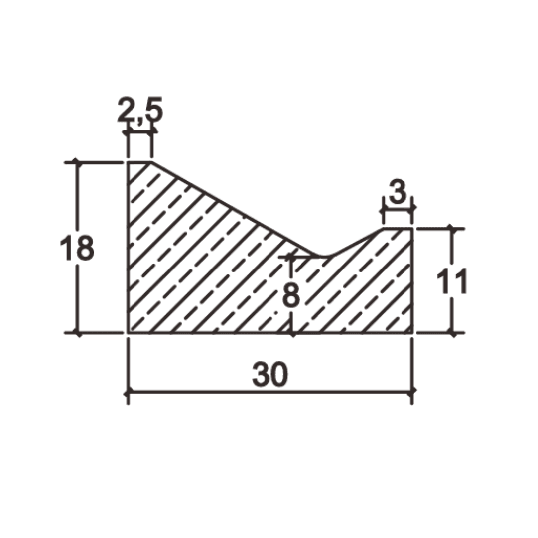 K.10.2 - 1