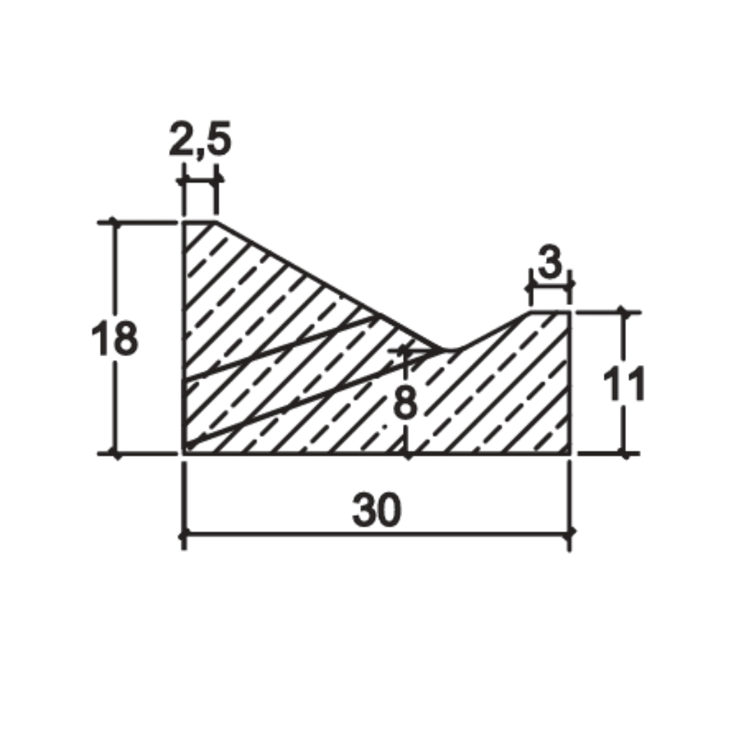 K.10.3 - 1