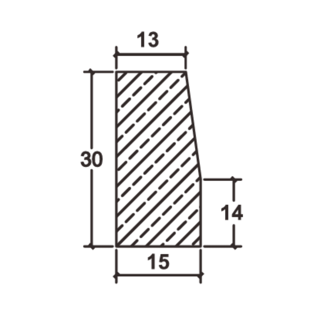 K.11.1 (DKI) - 1