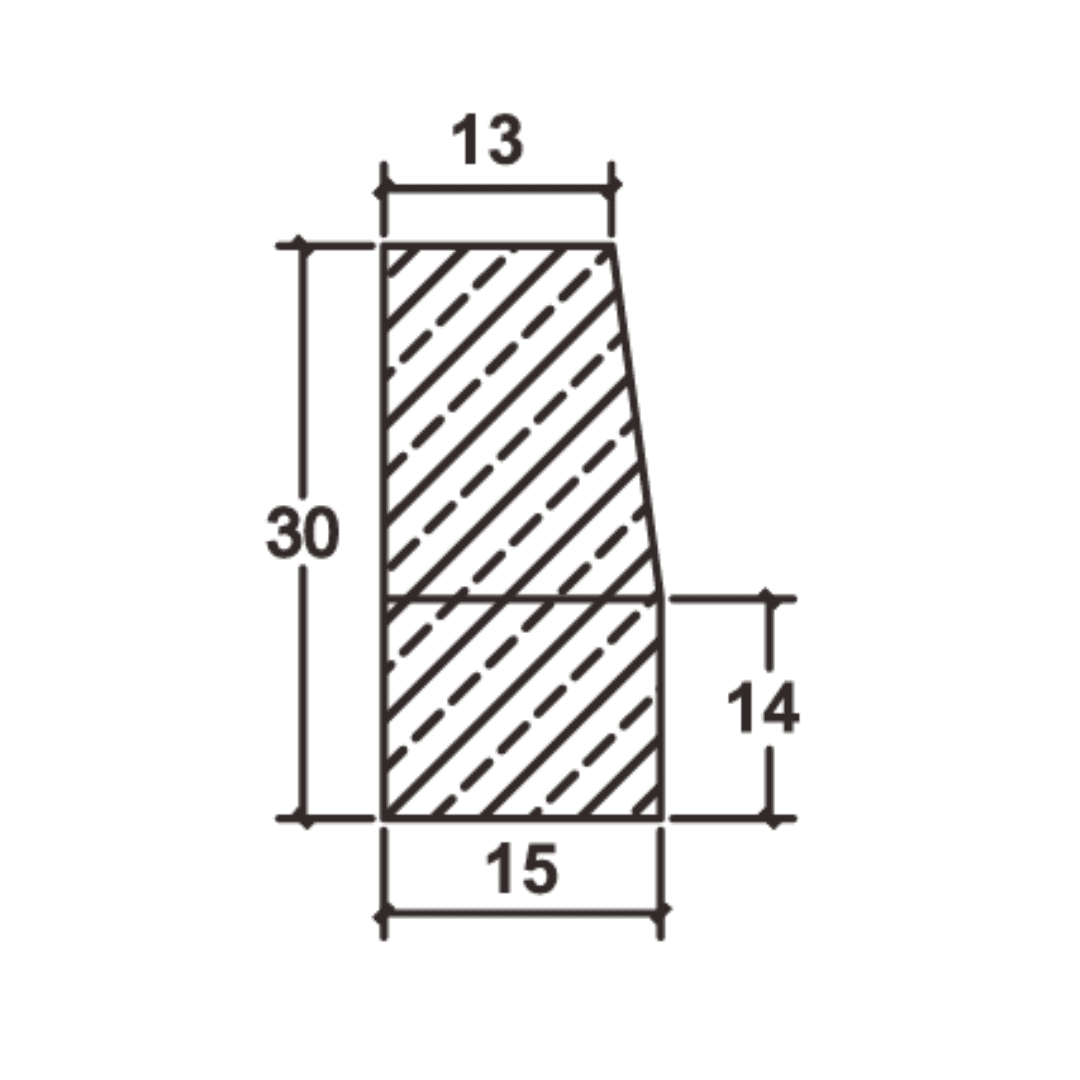 K.11.3 (DKI) - 1