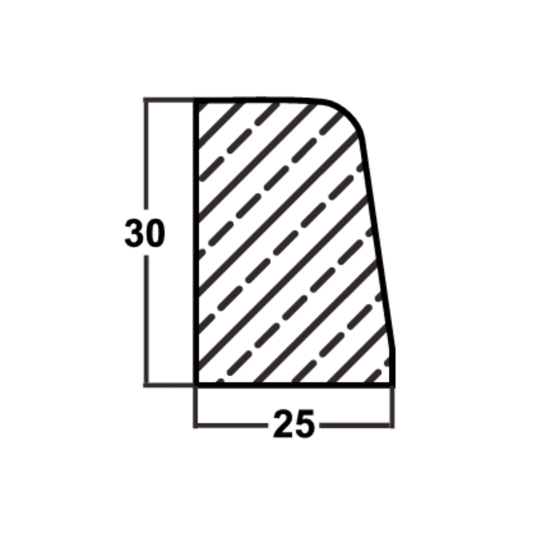 K.12.1 - 1