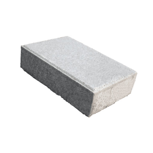 Rectangular Pave