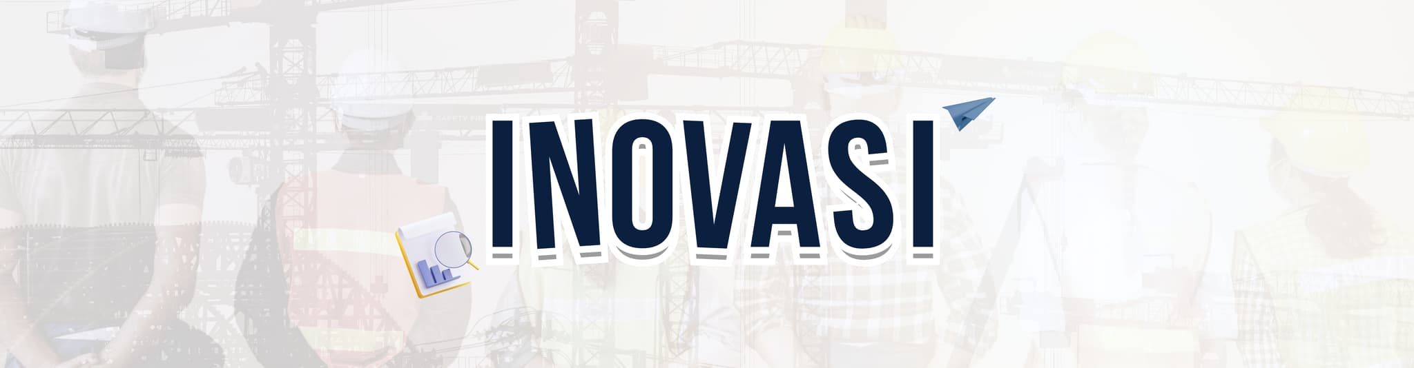 Banner Inovasi