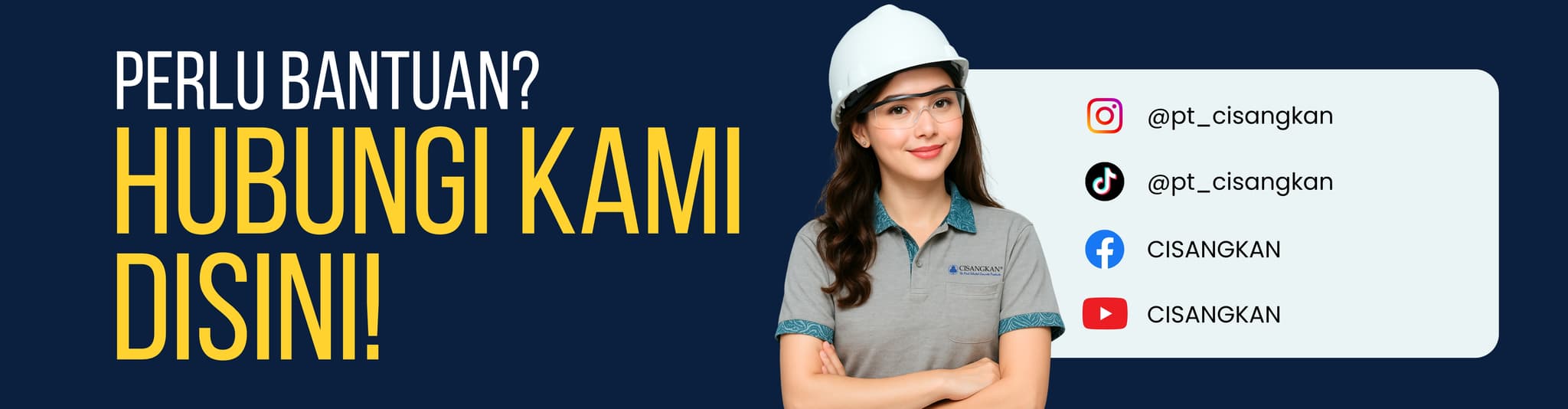 Produk Genteng Cisangkan