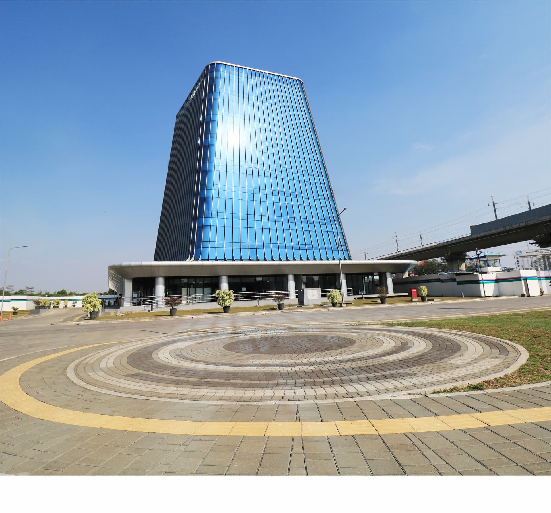 Truepave, Clssic, Kanstein K.02, Tactile