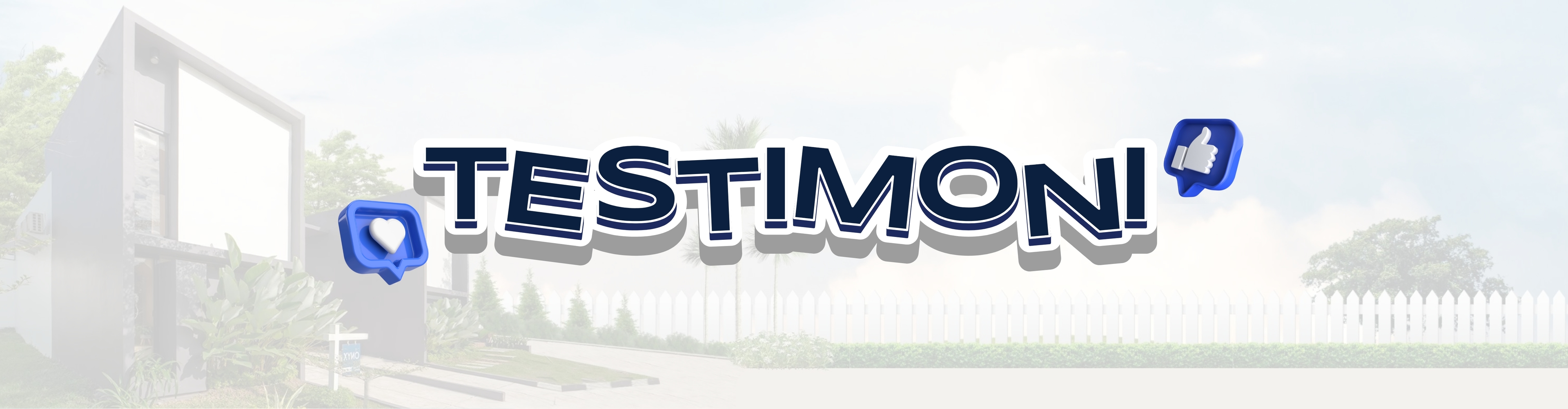 Banner Testimoni