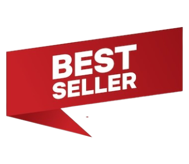 Best Seller