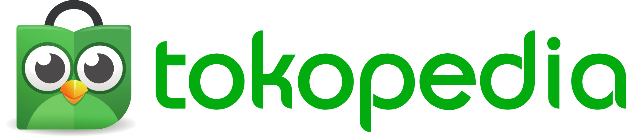 Tokopedia